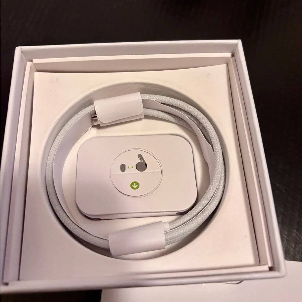 Apple AirPods Pro -2nd Generation